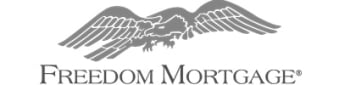 Freedom Mortgage