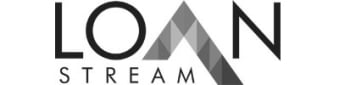 Loan Stream