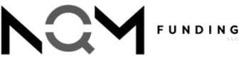 NQM Funding