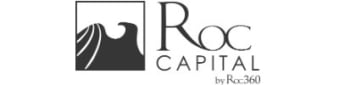 ROC Capital