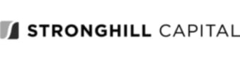 Stronghill Capital